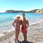 Foto: Claudia Obert und Cedric