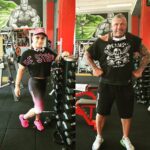 Foto: AAndreas und Caro Roben