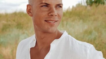 Foto: Cedric BIg Brother