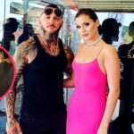 Timur A Nathalie Volk