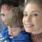 Cathy Hummels @instagram