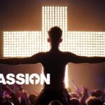 Die Passion