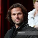 Jared Padalecki