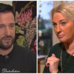 Michael Wendler Bettina Skowronek