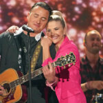 andreas-gabalier-und-beatrice-egli-in-der-beatrice-egli-show