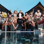 Club der guten Laune