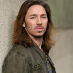 Gil Ofarim