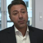 Kubilay "Kubi" Özdemir