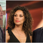 Lilly Becker, Boris Becker, Anwalt