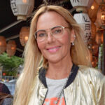 Natascha Ochsenknecht