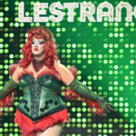 Faisal Kawusi // Foto: Instagram @faisal.kawusi