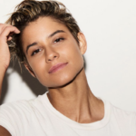 Hanna Princess Charming