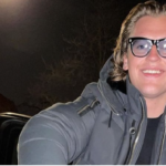 Rom Bielecki- Instagram