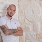 Temptation Island Marc-Robin