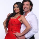 Kader Loth und Ismet Atli