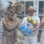 Nathalie Bleicher-Woth