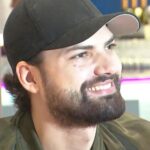 Jimi Blue Ochsenknecht