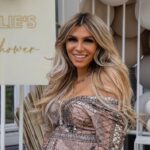 Nathalie Bleicher-Woth