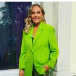 Natascha Ochsenknecht