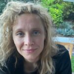 Matthias Schweighöfer