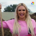 Daniela Katzenberger