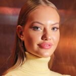 Cheyenne Ochsenknecht